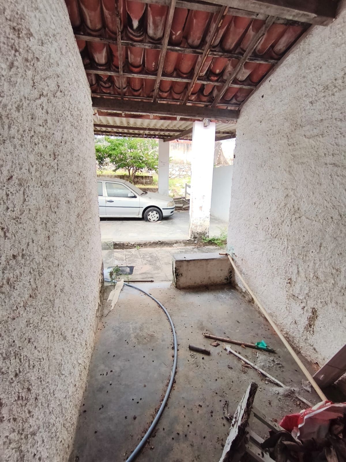 Terreno, 1880 m² - Foto 16