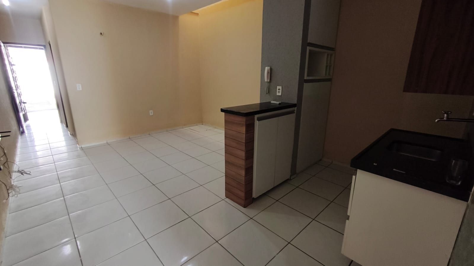 Casa, 2 quartos, 120 m² - Foto 3