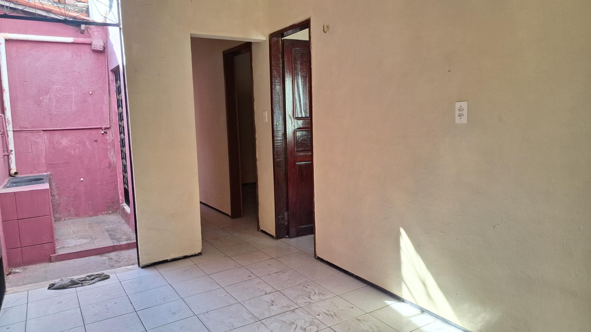 Casa, 2 quartos, 50 m² - Foto 3