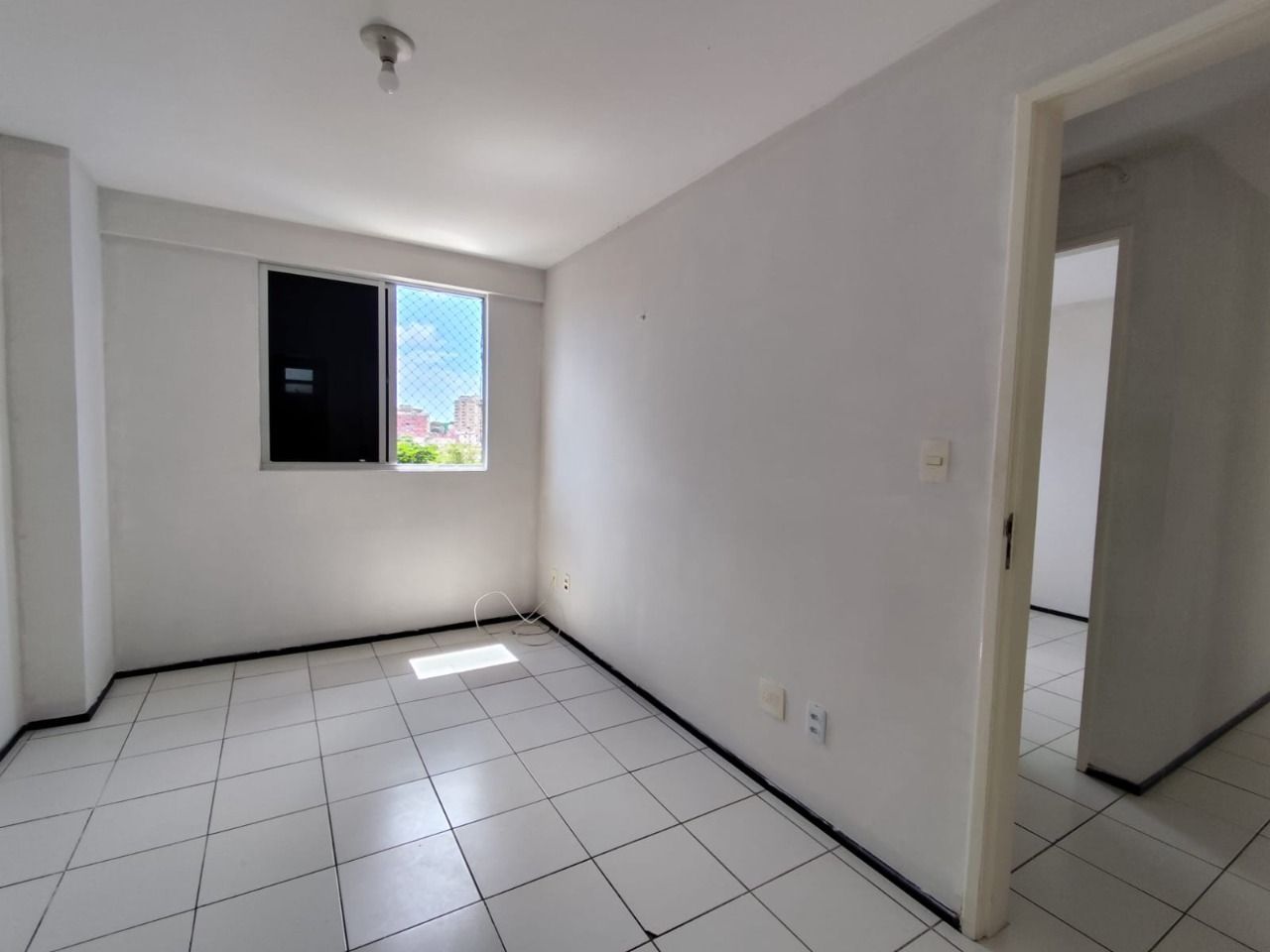 Apartamento, 3 quartos, 60 m² - Foto 19