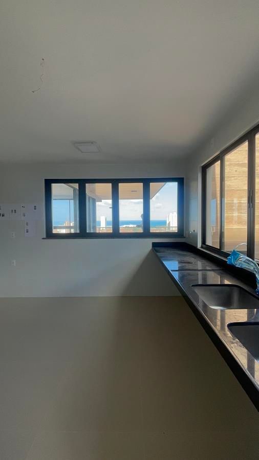 Apartamento, 3 quartos, 200 m² - Foto 45