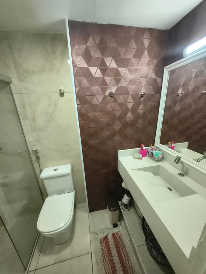 Apartamento, 3 quartos, 121 m² - Foto 18