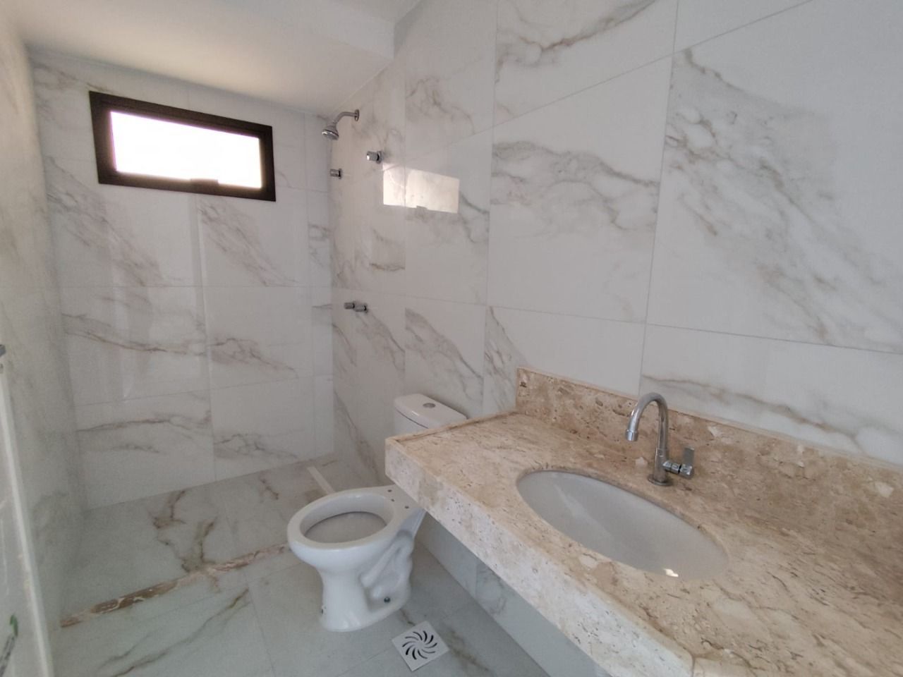 Apartamento, 3 quartos, 125 m² - Foto 22