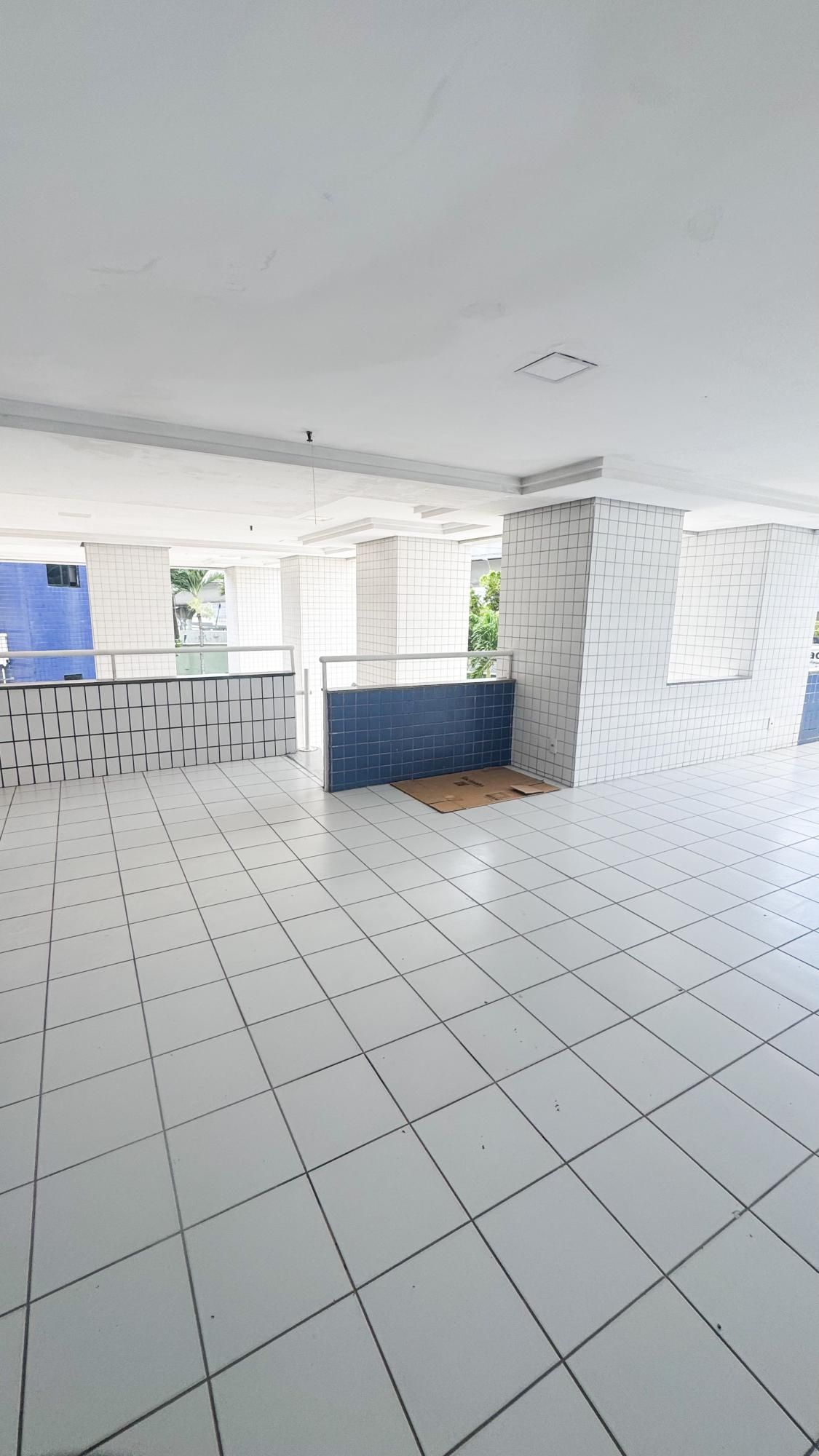 Apartamento, 3 quartos, 97 m² - Foto 7