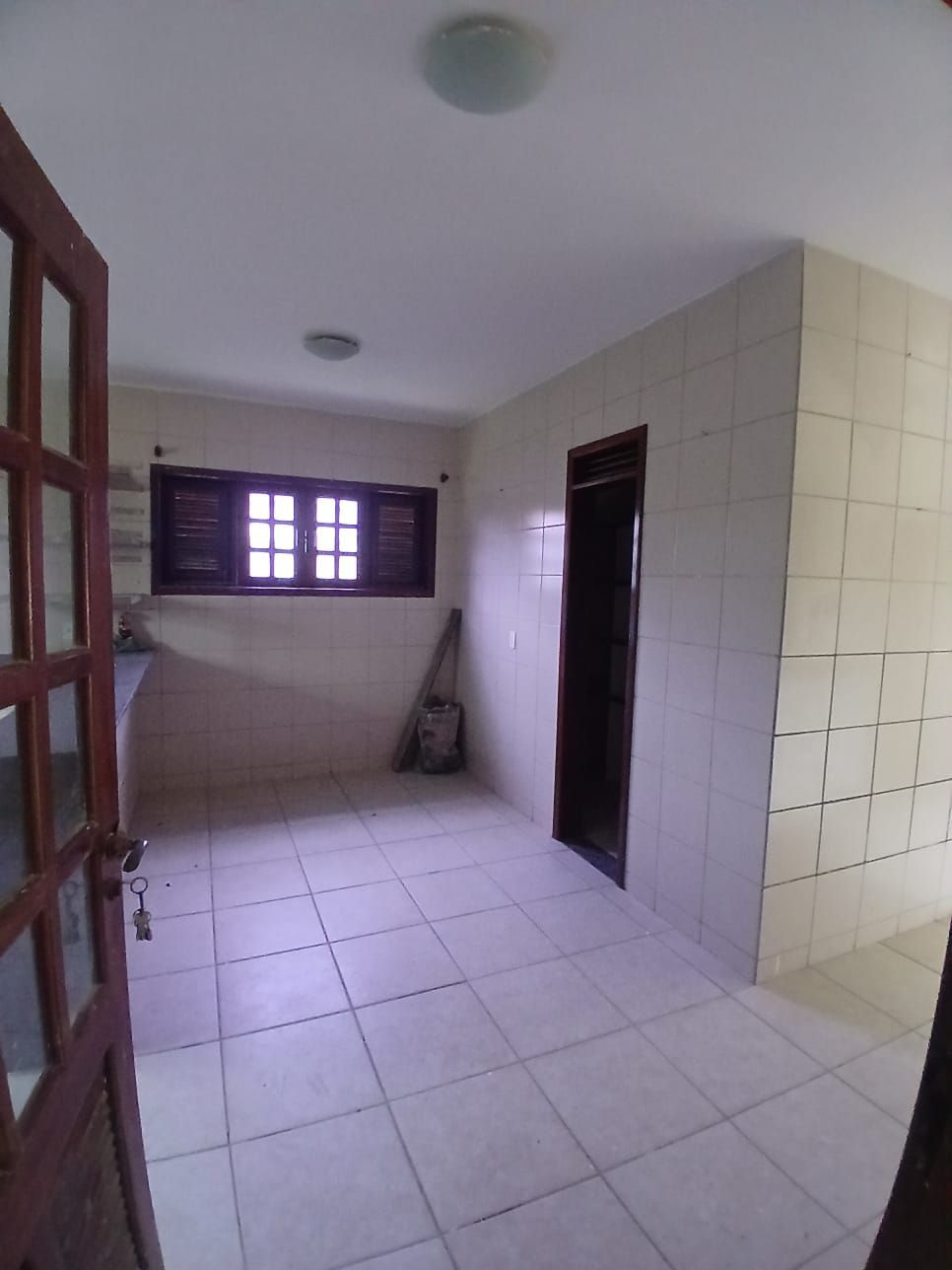 Casa, 5 quartos, 440 m² - Foto 26