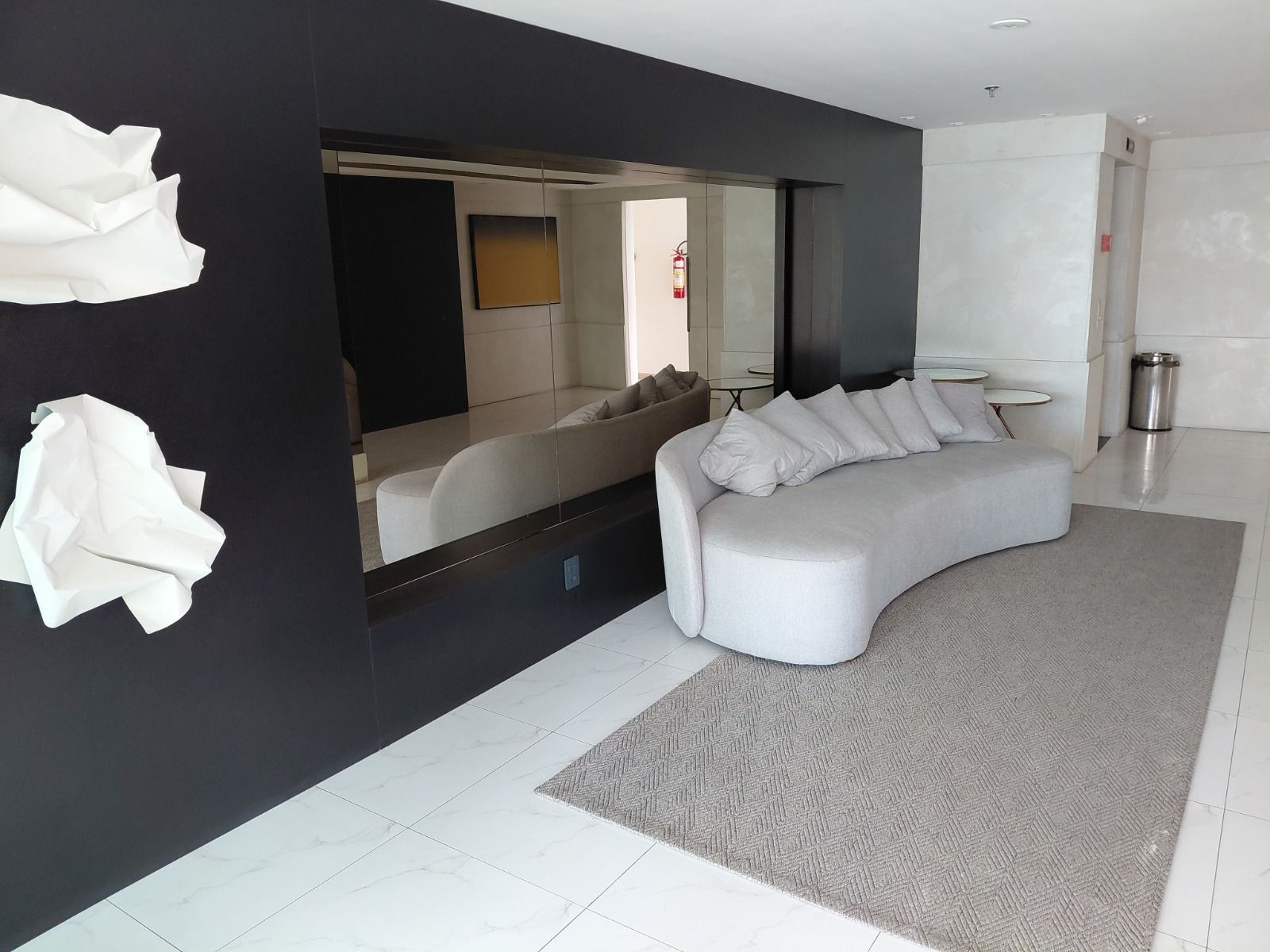 Apartamento, 3 quartos, 218 m² - Foto 14
