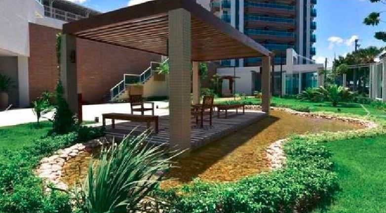 Apartamento, 3 quartos, 92 m² - Foto 7