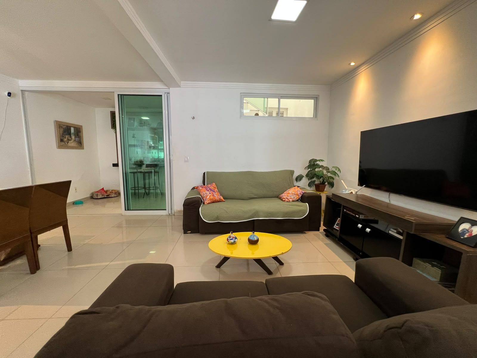 Casa, 3 quartos, 100 m² - Foto 9