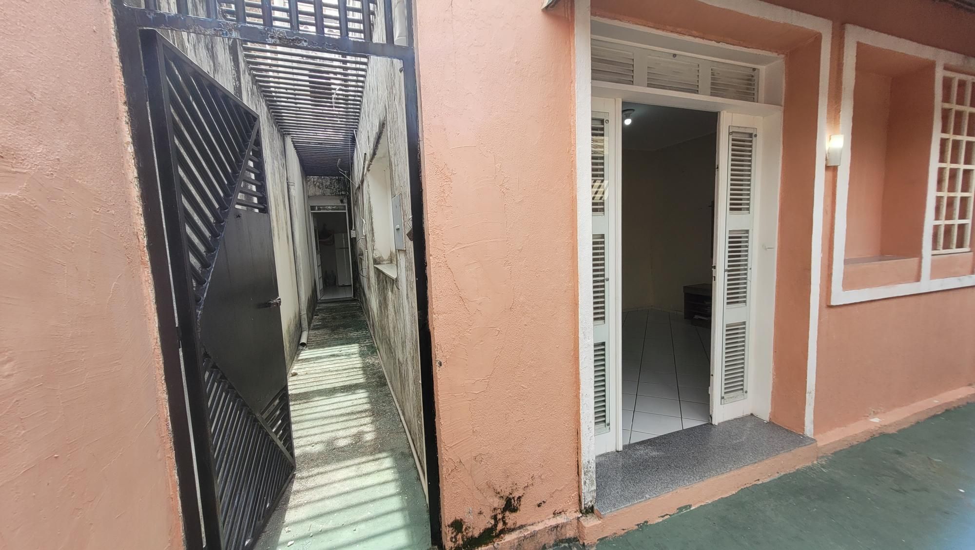 Casa, 4 quartos, 175 m² - Foto 4
