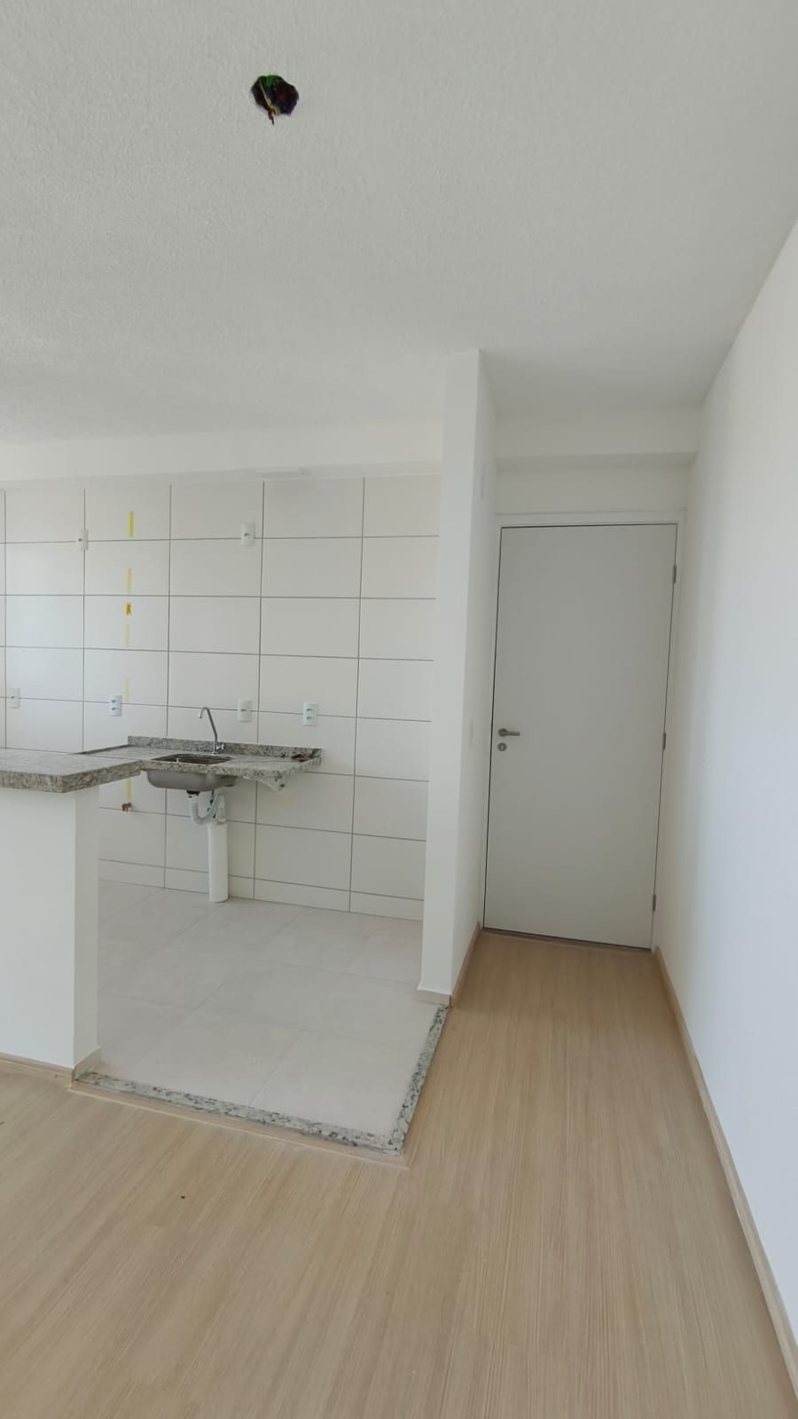 Apartamento, 2 quartos, 52 m² - Foto 7