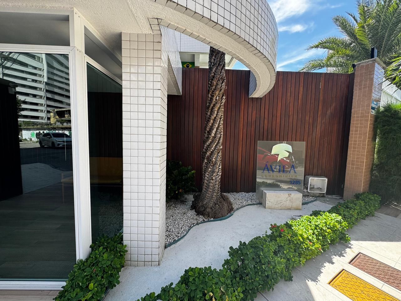Apartamento, 3 quartos, 165 m² - Foto 16