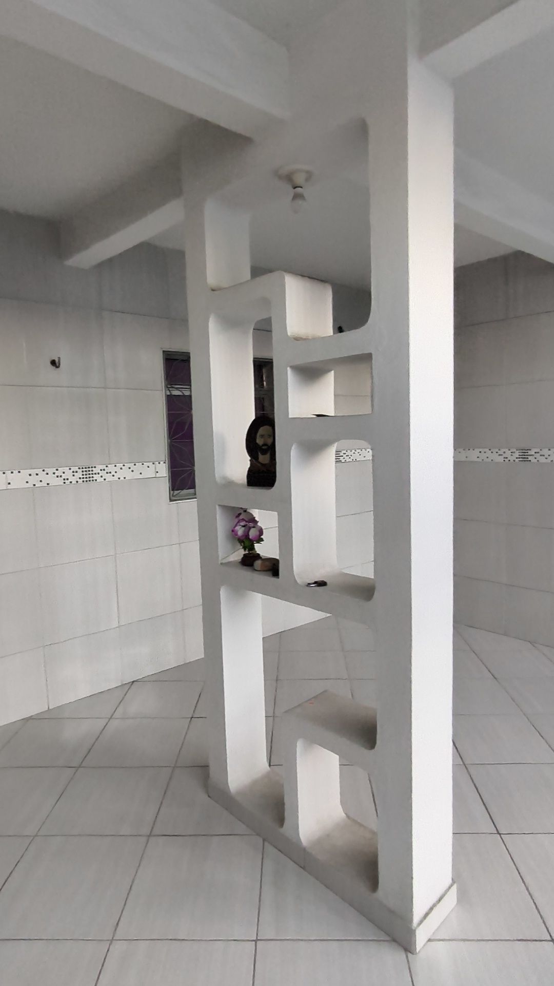 Casa, 3 quartos, 240 m² - Foto 8