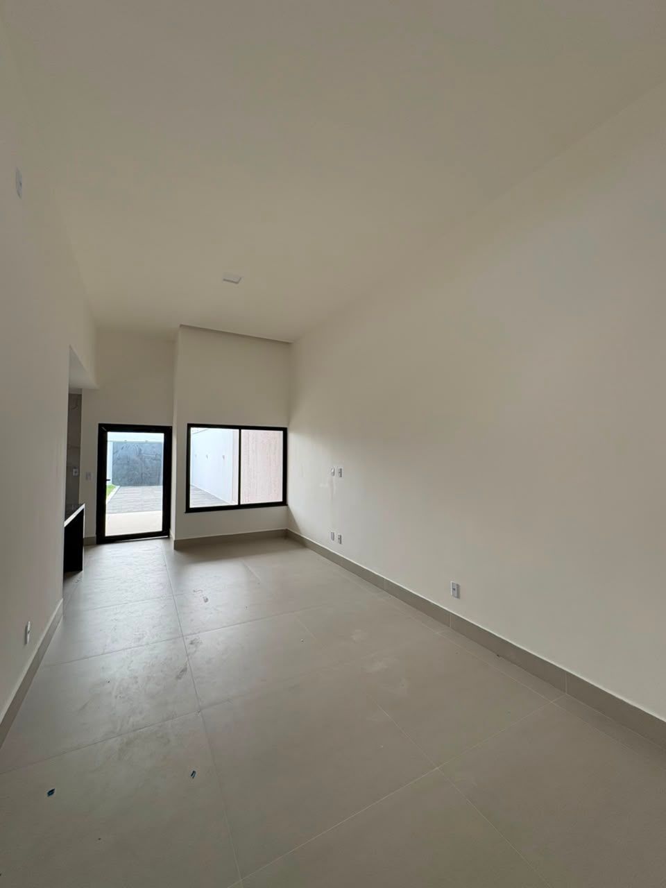 Casa, 3 quartos, 118 m² - Foto 4