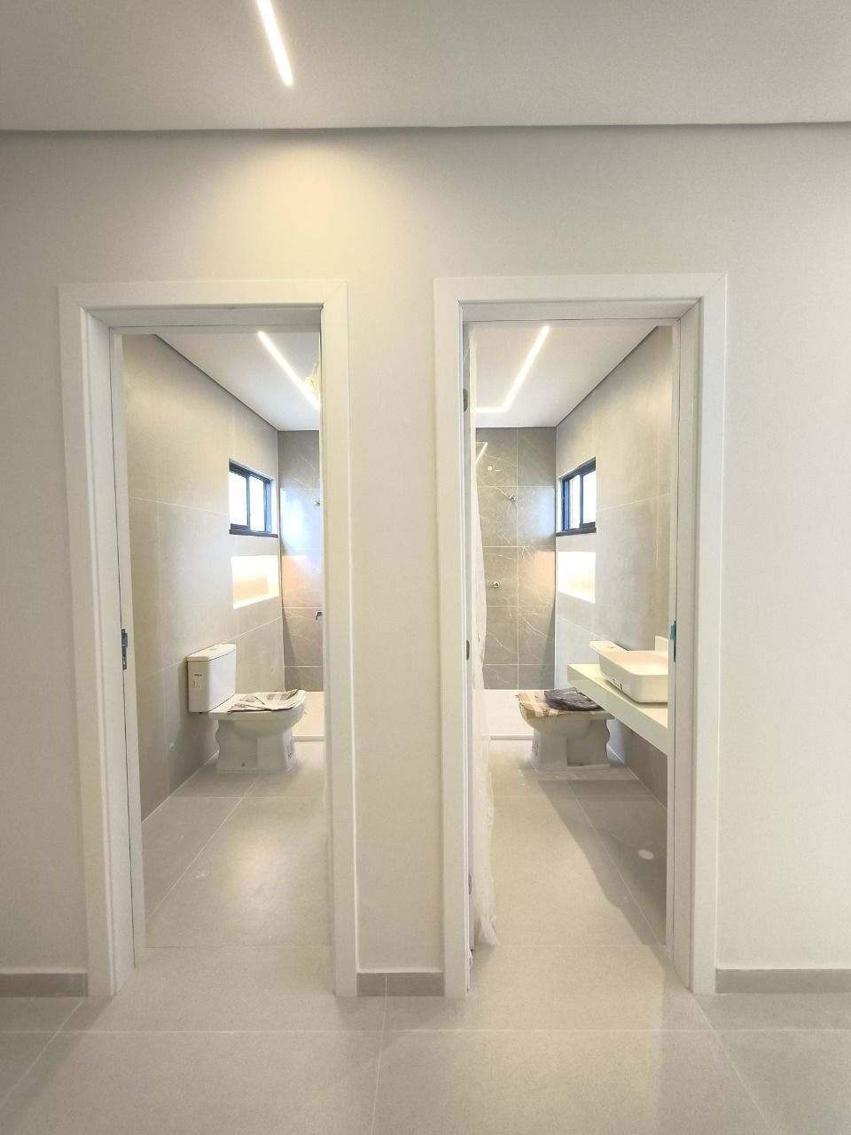 Casa de Condomínio, 4 quartos - Foto 14
