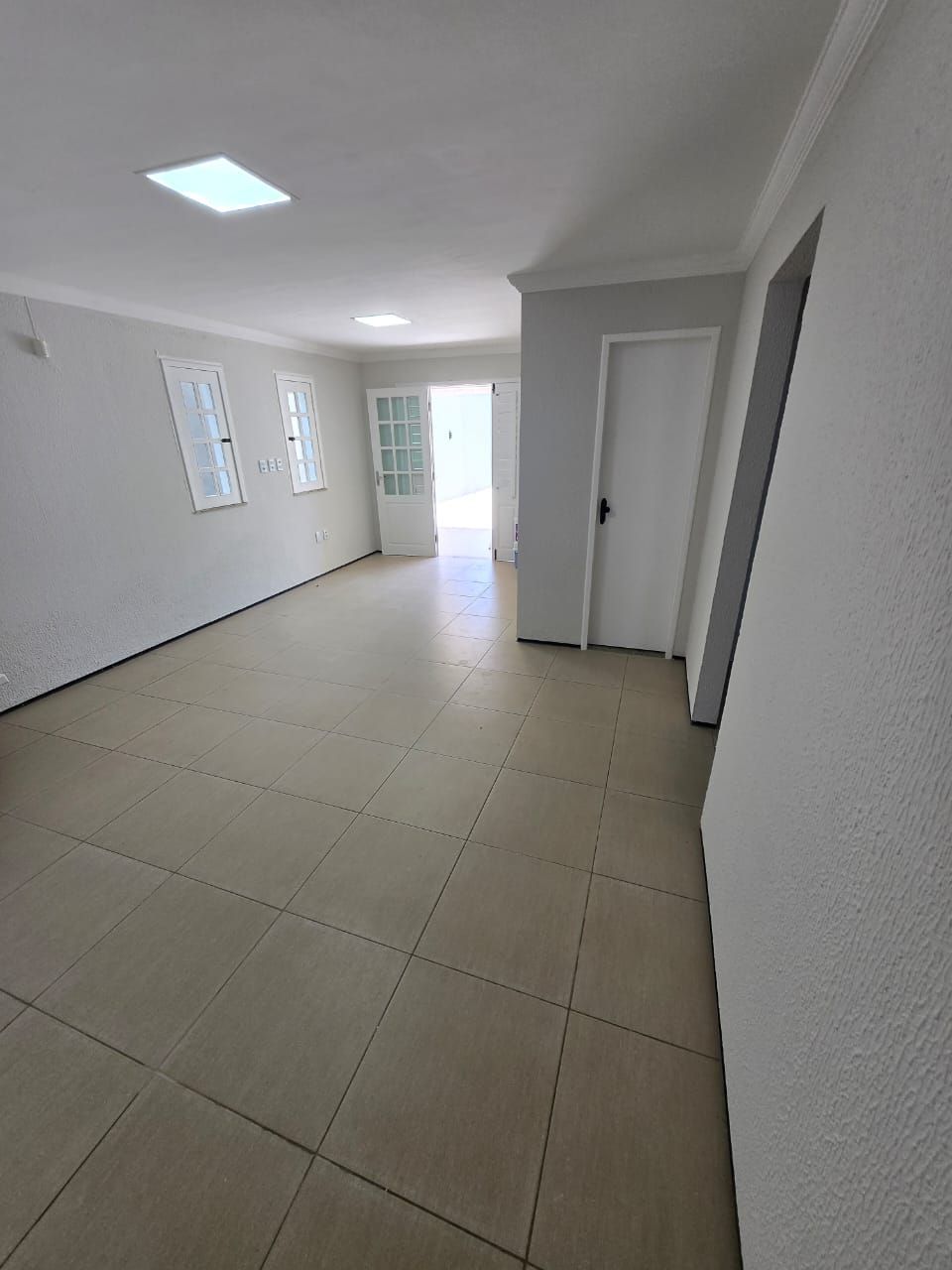 Casa, 4 quartos, 173 m² - Foto 14