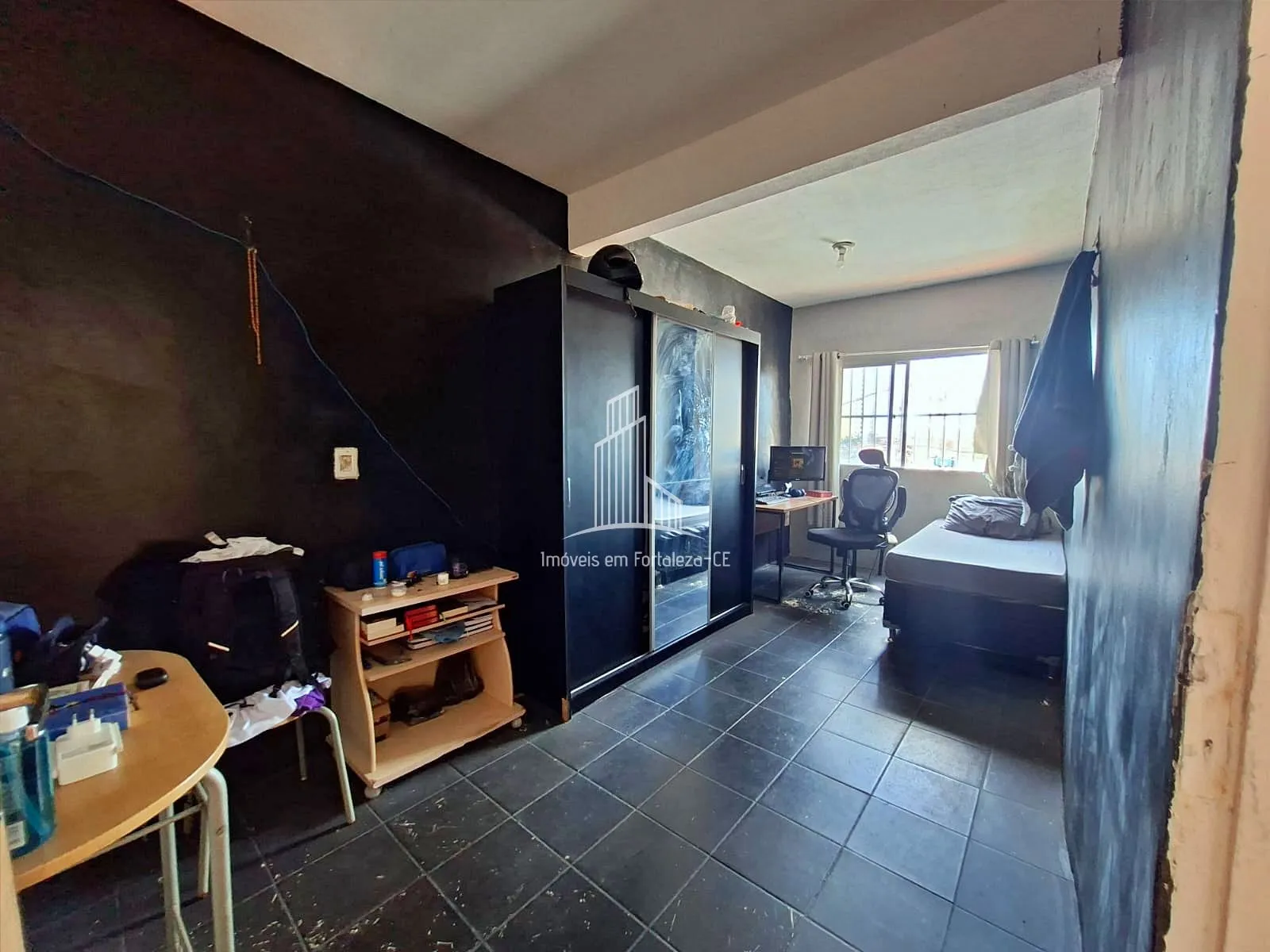 Casa, 10 quartos, 424 m² - Foto 10