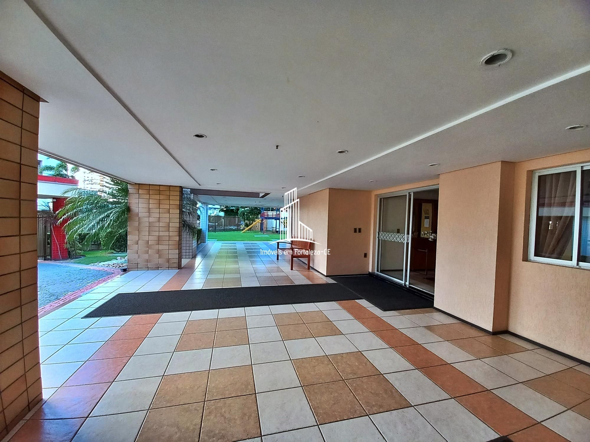 Apartamento, 3 quartos, 63 m² - Foto 17