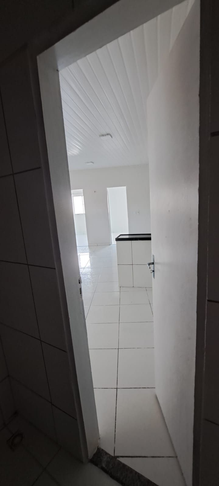 Casa à venda com 3 quartos, 90m² - Foto 11