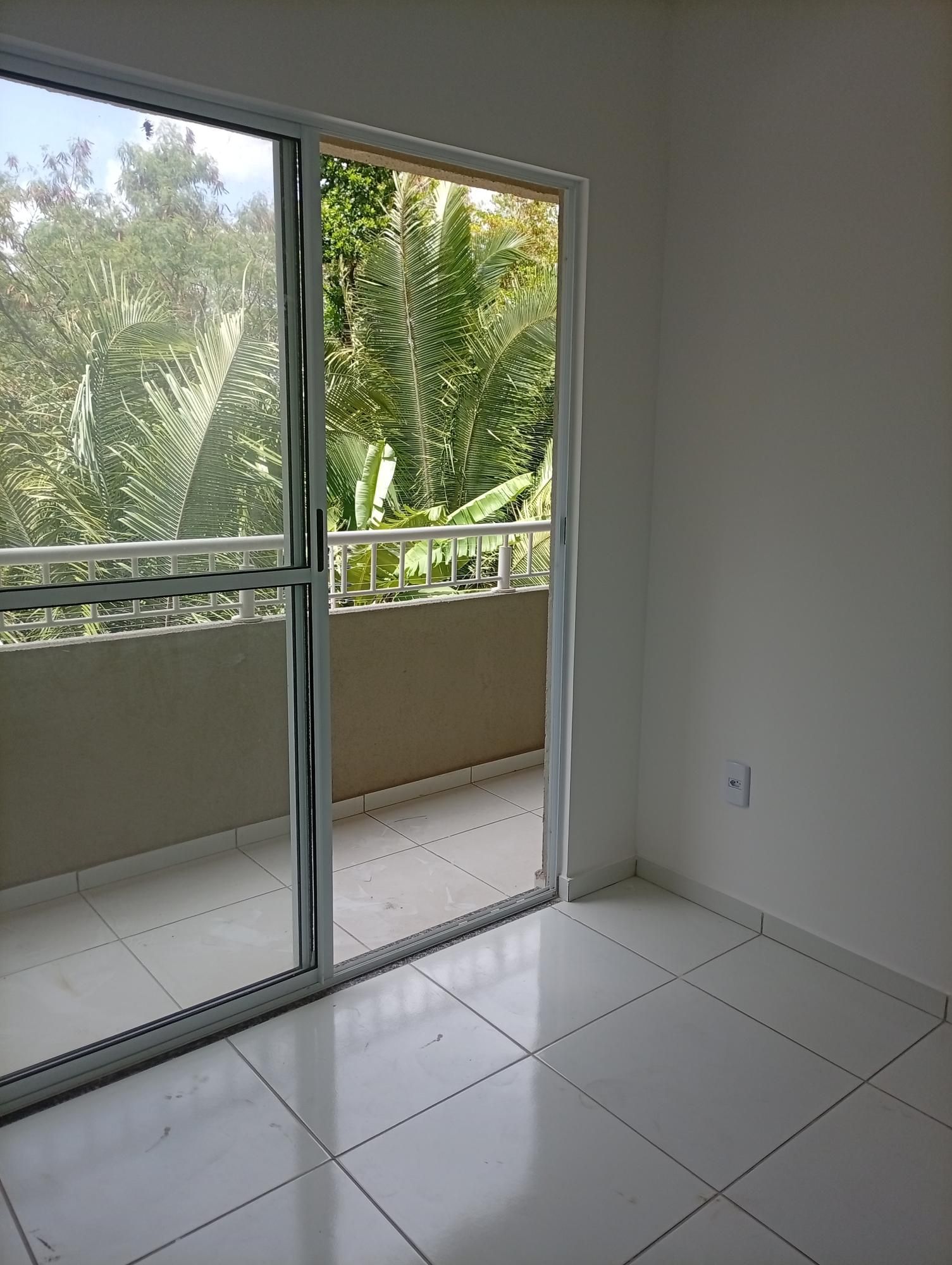 Apartamento, 2 quartos, 50 m² - Foto 21