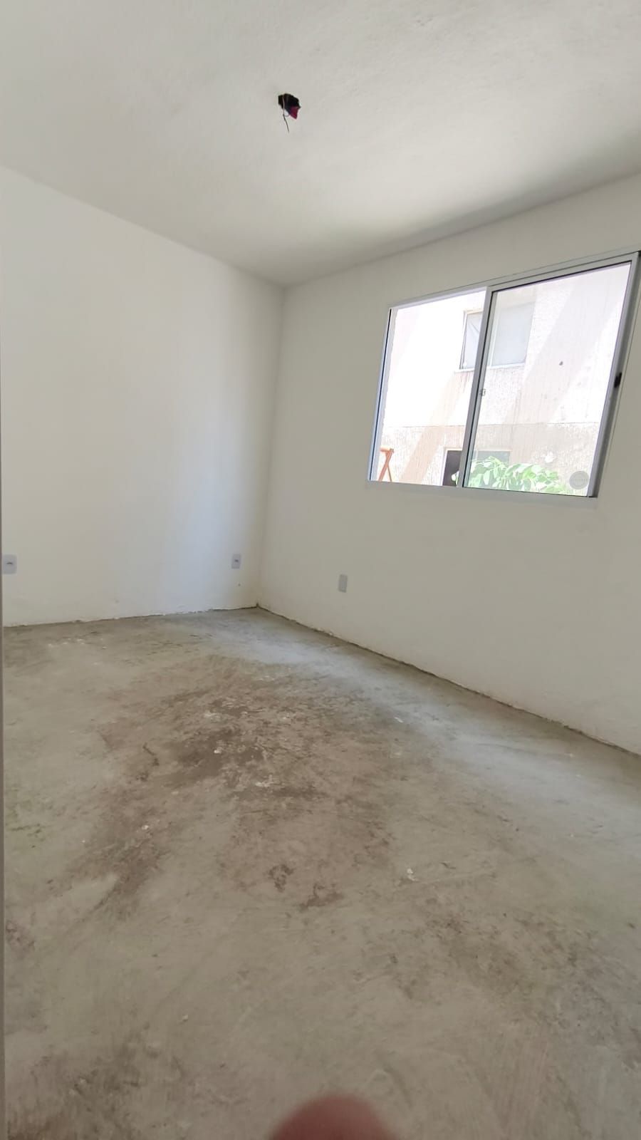 Apartamento, 2 quartos, 44 m² - Foto 3
