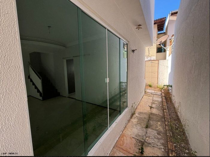 Casa de Condomínio, 4 quartos - Foto 16