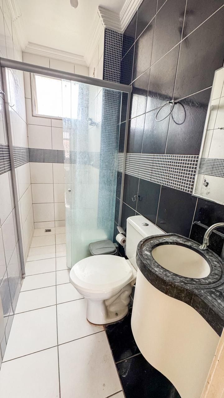 Apartamento, 4 quartos, 98 m² - Foto 15