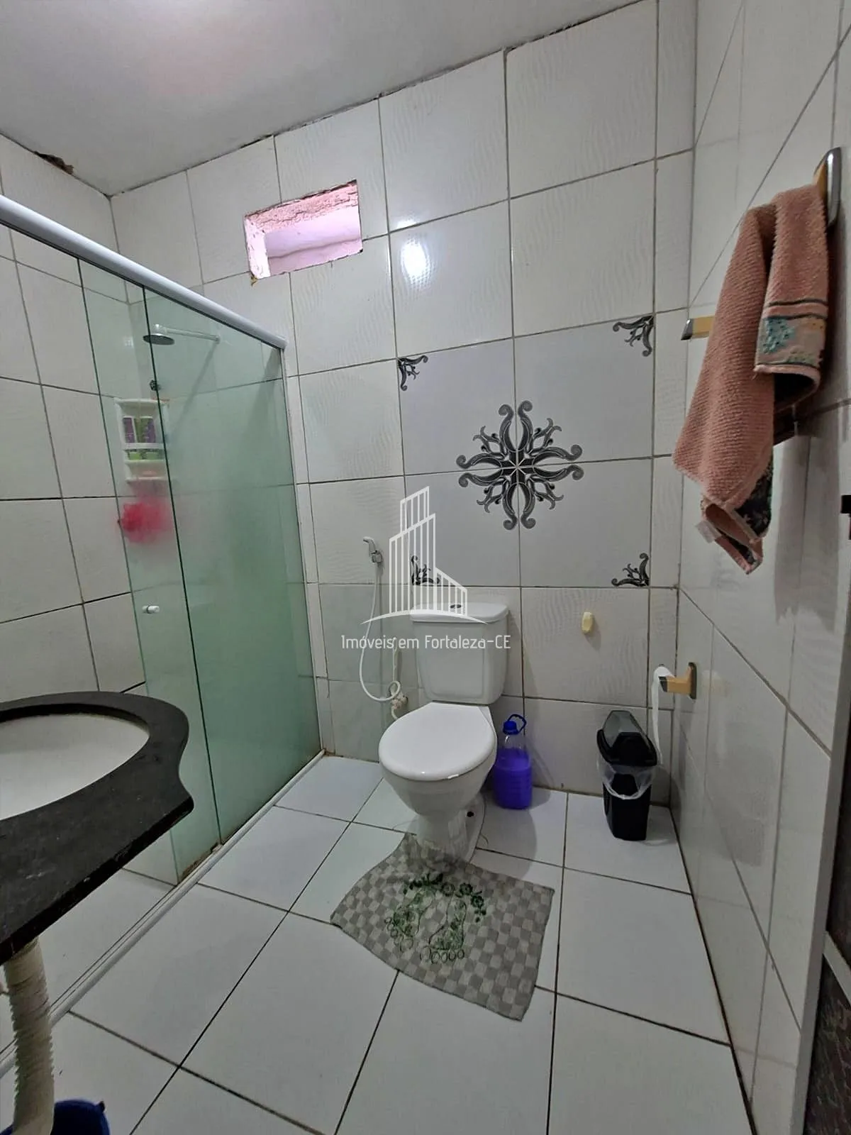 Casa, 10 quartos, 424 m² - Foto 14