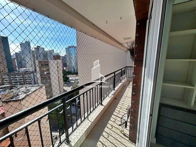 img69972614
