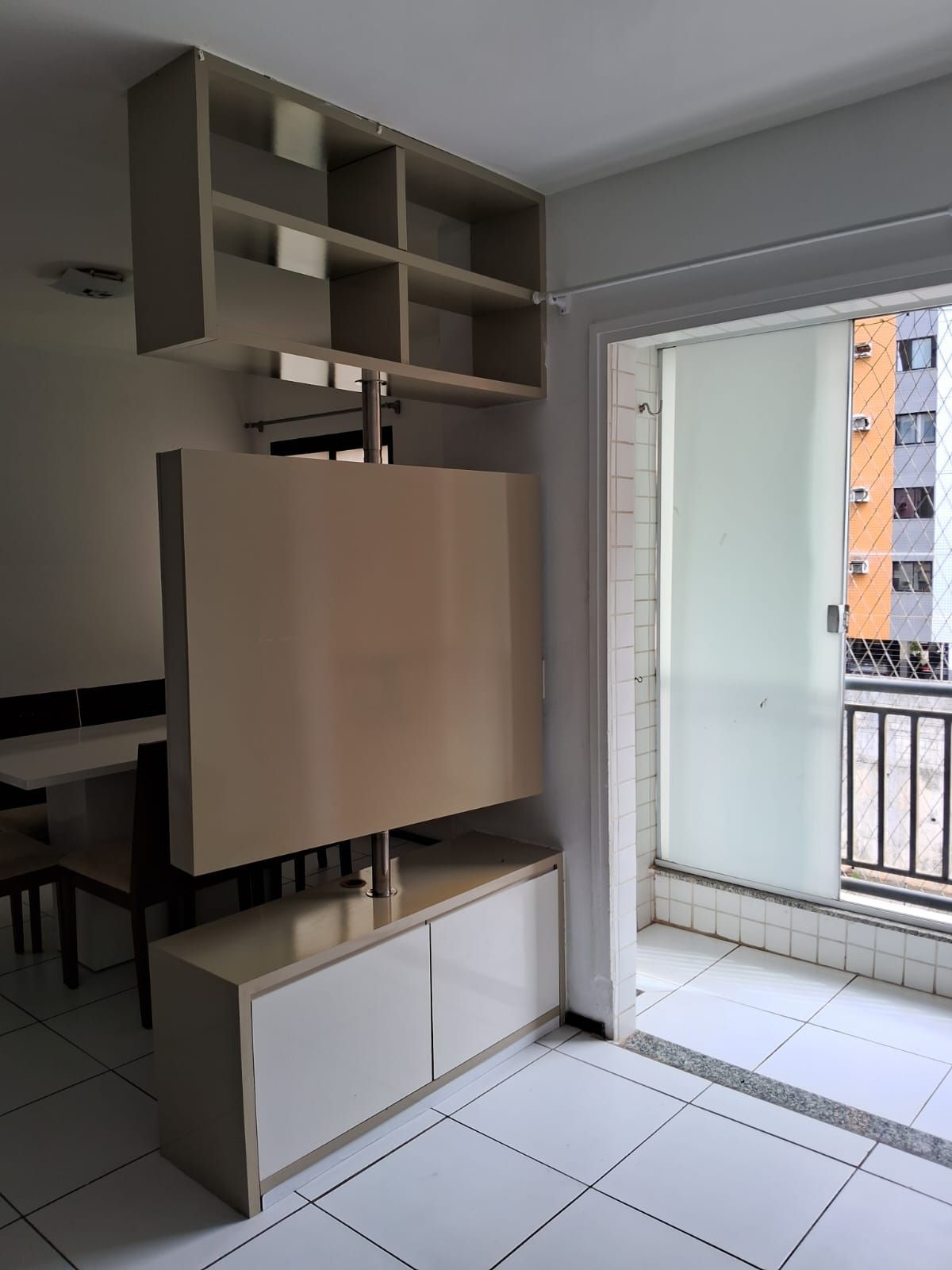 Apartamento para alugar com 2 quartos, 74m² - Foto 6