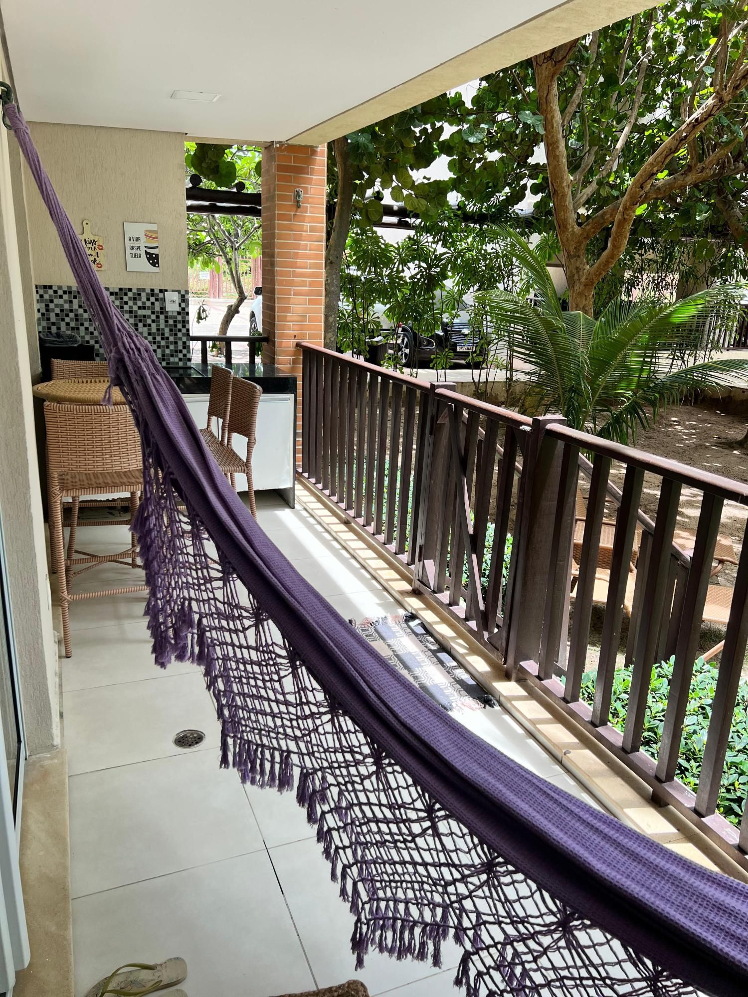 Apartamento, 4 quartos, 105 m² - Foto 6