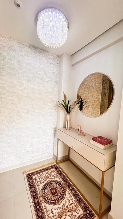 Apartamento, 3 quartos, 110 m² - Foto 7