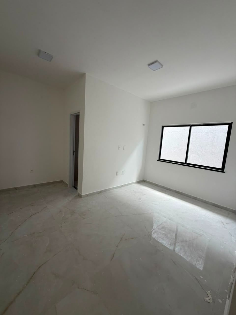 Casa, 3 quartos, 115 m² - Foto 12