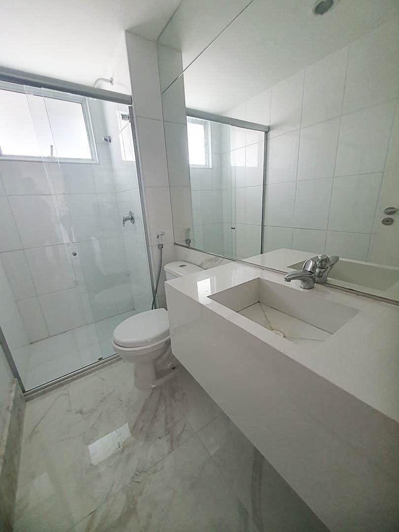 Apartamento, 4 quartos, 260 m² - Foto 14