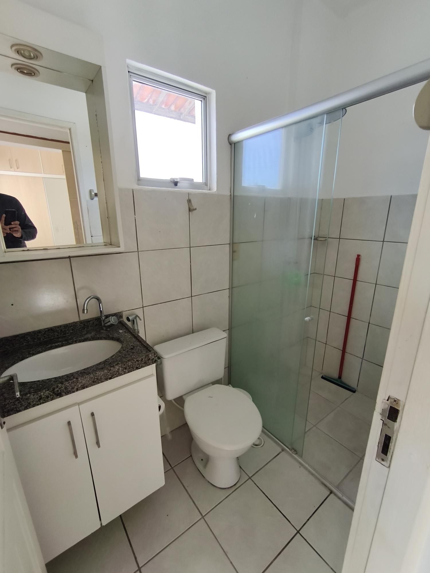 Apartamento, 2 quartos, 70 m² - Foto 22