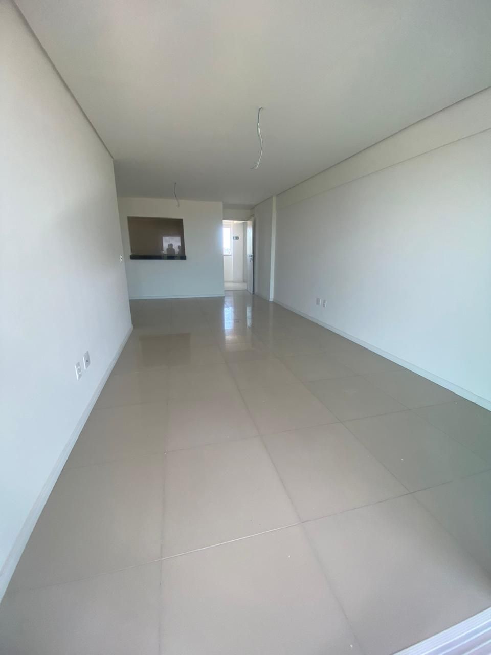 Apartamento à venda com 3 quartos, 119m² - Foto 18