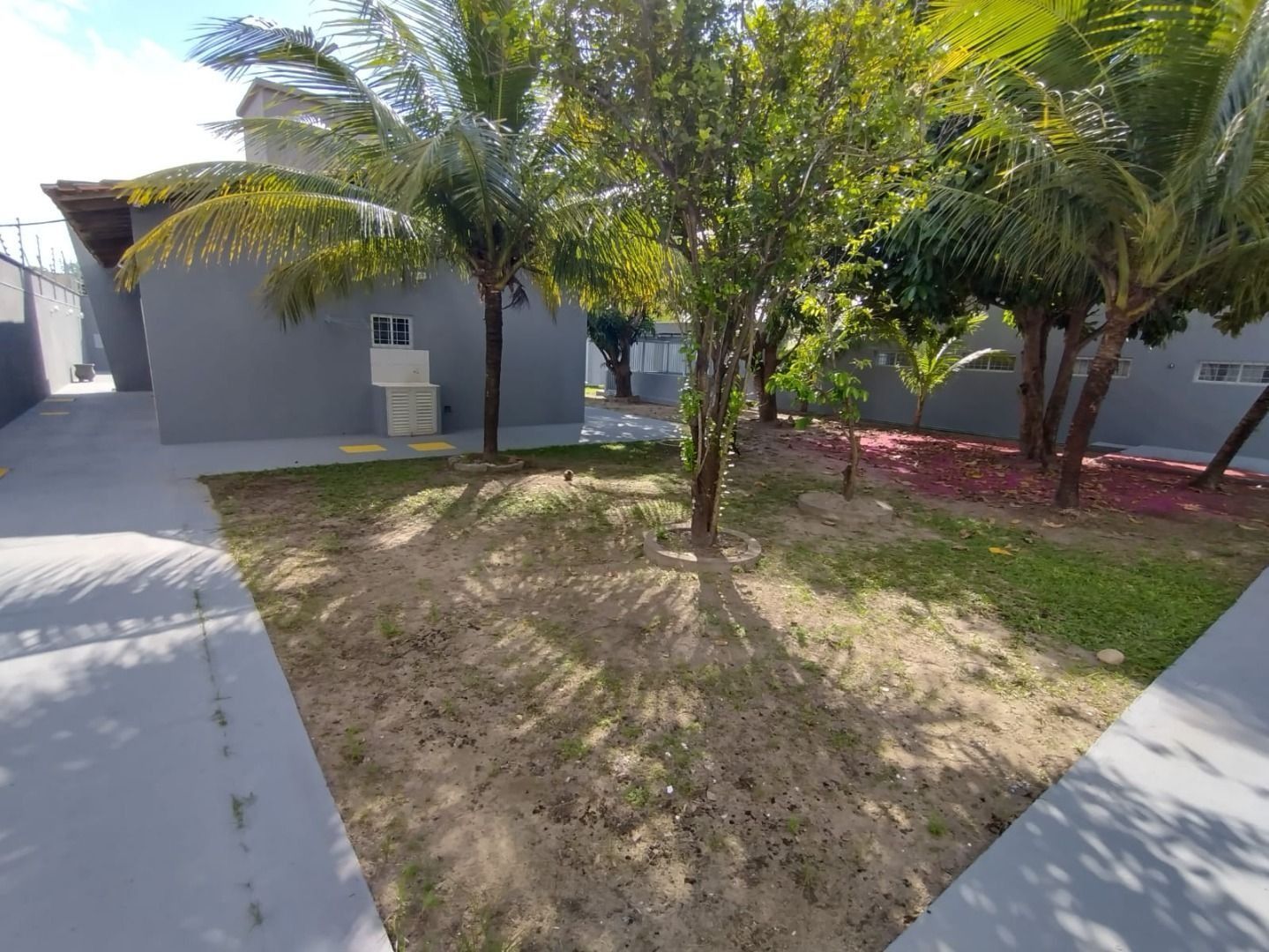 Depósito-Galpão, 800 m² - Foto 13