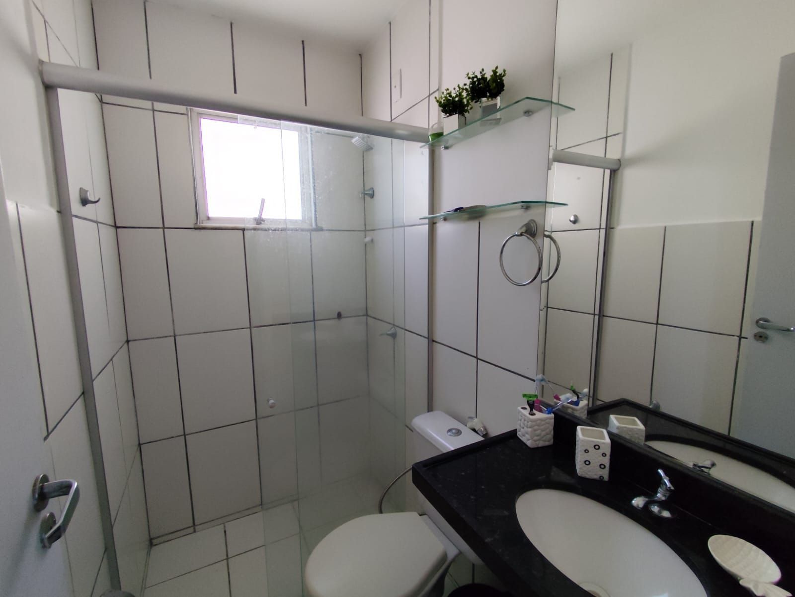 Apartamento, 3 quartos, 120 m² - Foto 26