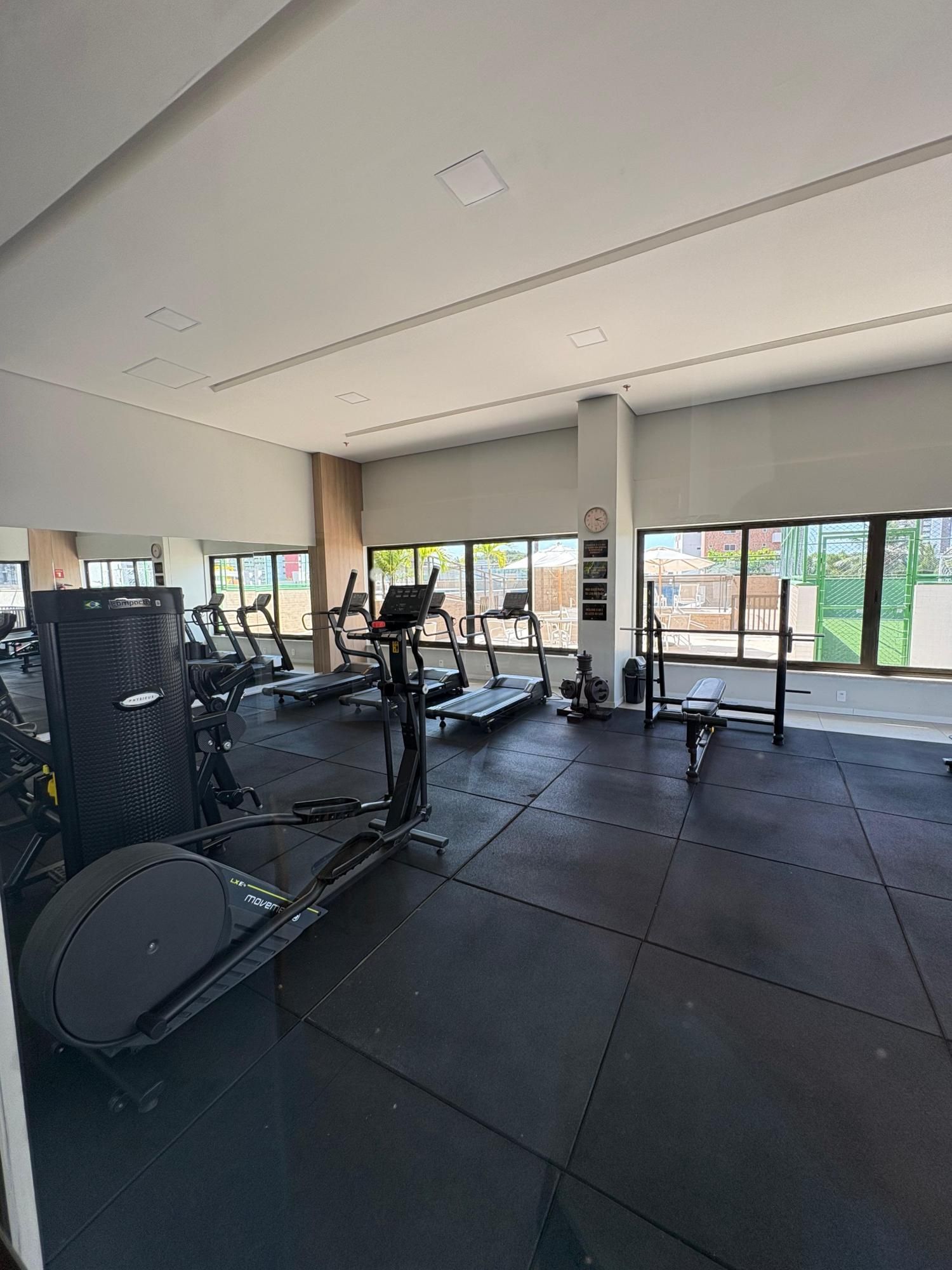 Apartamento, 3 quartos, 106 m² - Foto 17