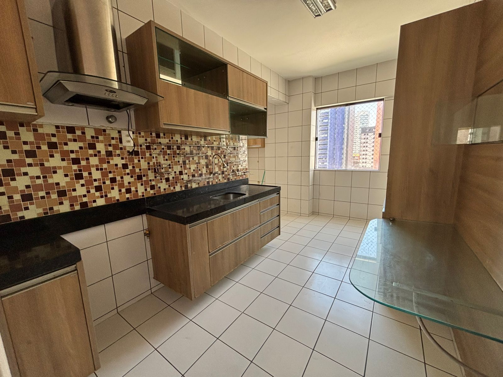 Apartamento, 4 quartos, 117 m² - Foto 42