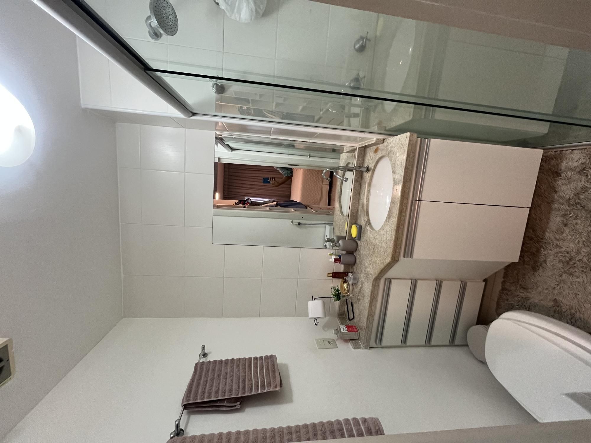 Apartamento, 3 quartos, 86 m² - Foto 10