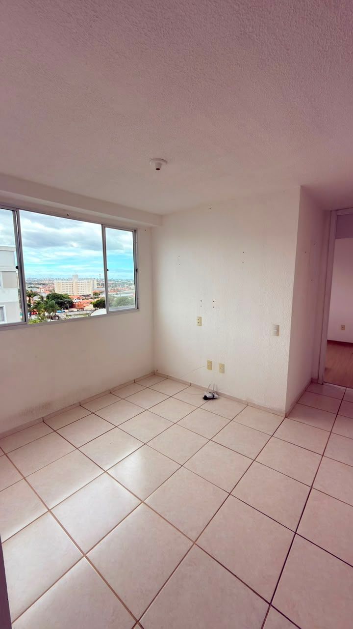 Apartamento, 2 quartos, 46 m² - Foto 13