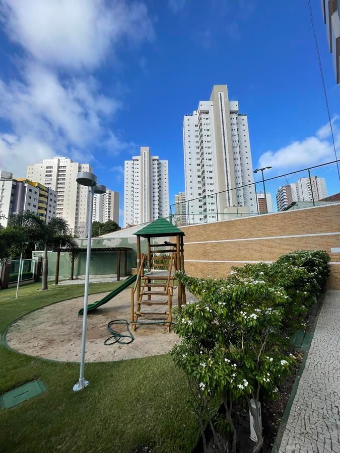 Apartamento, 3 quartos, 76 m² - Foto 34