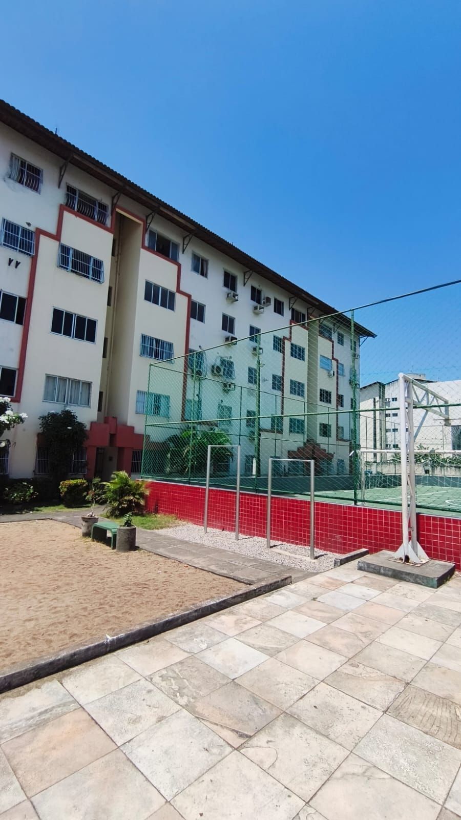 Apartamento, 2 quartos, 57 m² - Foto 20