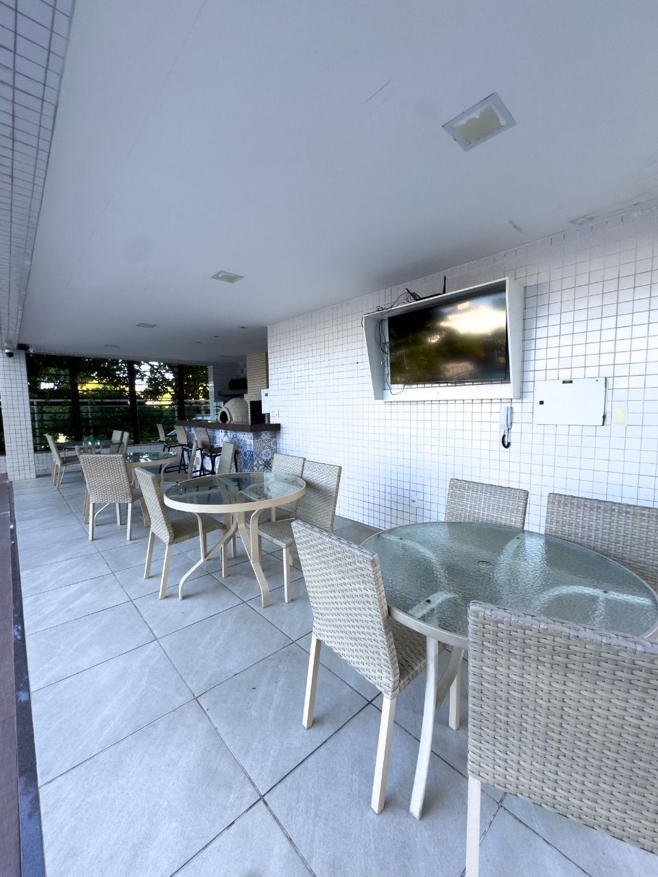 Apartamento, 4 quartos, 177 m² - Foto 5