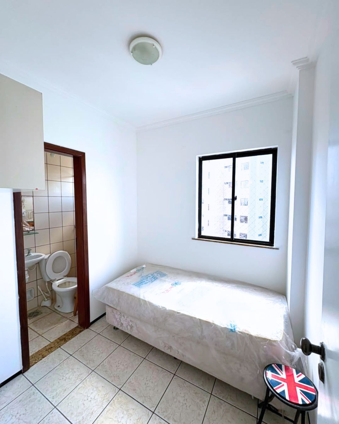 Apartamento, 2 quartos, 125 m² - Foto 7