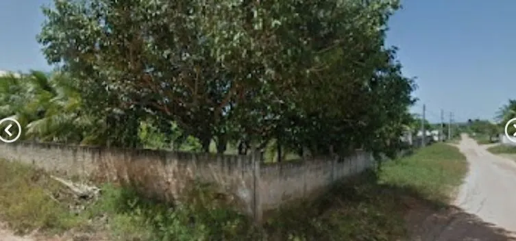 Terreno, 2400 m² - Foto 4