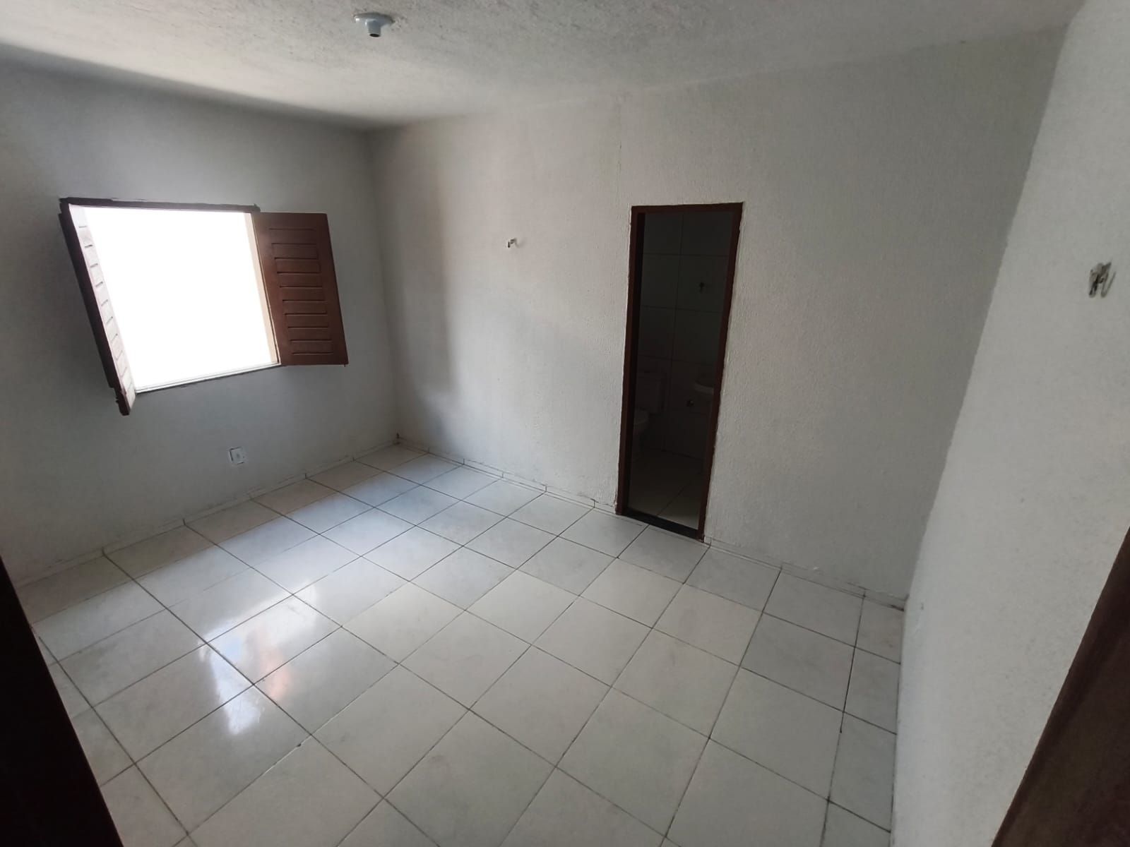 Casa, 2 quartos, 40 m² - Foto 5