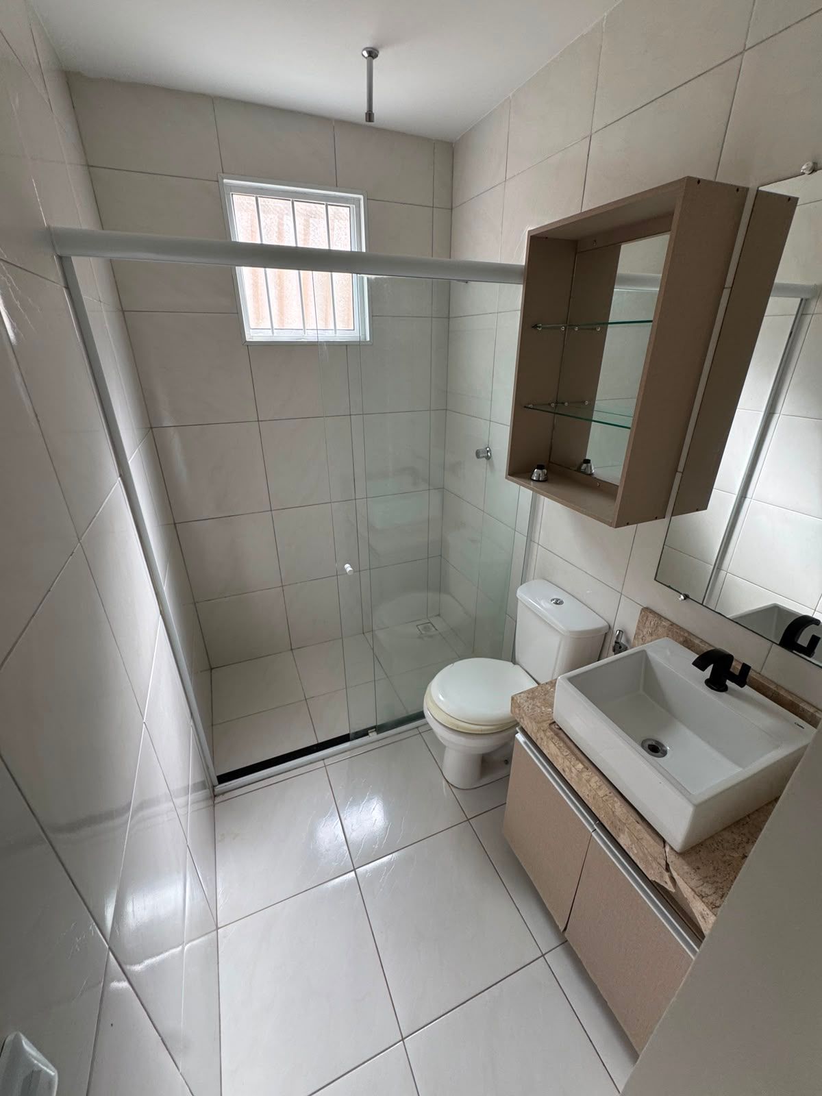 Casa, 3 quartos, 180 m² - Foto 25