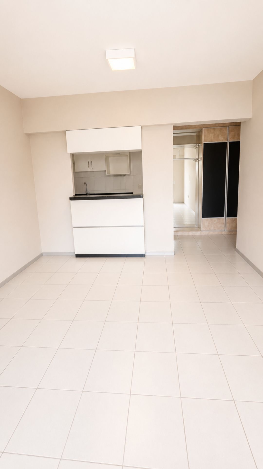 Apartamento, 3 quartos, 74 m² - Foto 2