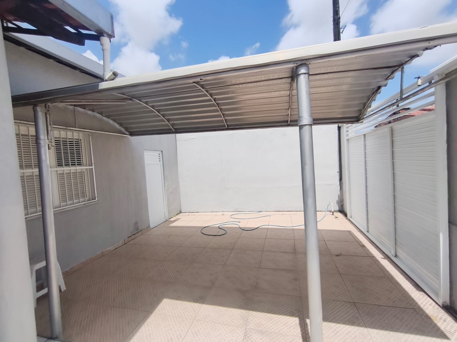 Casa, 2 quartos, 80 m² - Foto 5